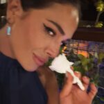 Ipek Karapinar