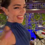 Ipek Karapinar