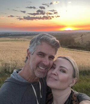 Irina Voronina Instagram - Enjoyed spending time with friends and family this summer!. 🌅🦙🗻🐎☀️ Montana summers - five stars. 🌟 Jury duty - zero stars. 👎 Do not recommend  #montana #bozeman #montanatravel #irinavoronina