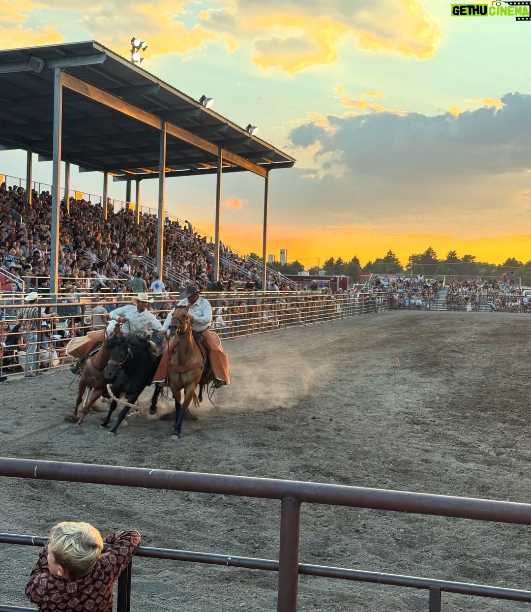 Irina Voronina - 600 Likes - Enjoyed spending time with friends and family this summer!. 🌅🦙🗻🐎☀️ Montana summers - five stars. 🌟 Jury duty - zero stars. 👎 Do not recommend  #montana #bozeman #montanatravel #irinavoronina