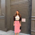Isabeau Delatour