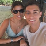 Ivette Vergara
