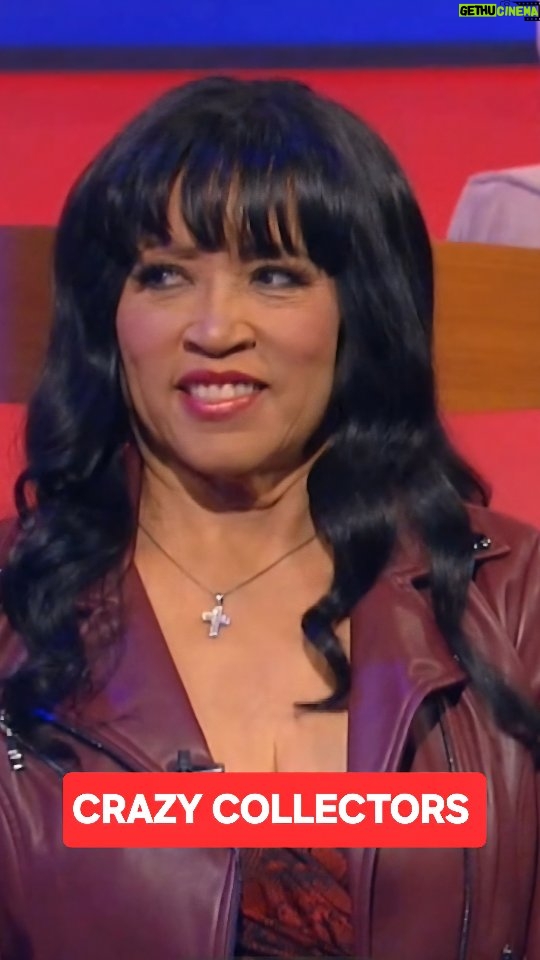 Jackée Harry - 4K Likes - What about his Twinkie?
.
.
.
#fysa #jackeeharry #comedy #funnyyoushouldask #gameshow  #comedygameshow #comedyshow #laughs #comedygold #comedyposts #jokeoftheday #comedians #comedystars #men #women #monday #comediansofinstagram #comedianlife #igcomedy #funny #trivia #trivialove #triviaquestions #triviagameshow #triviagame #comedyvideos