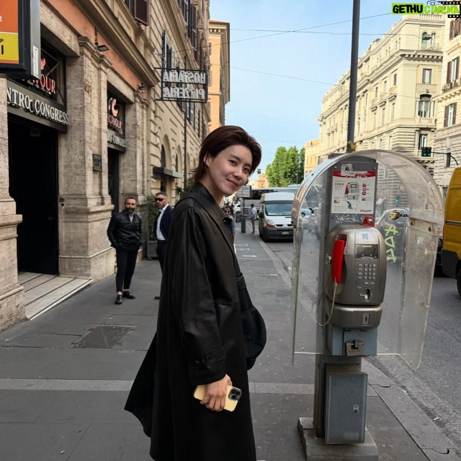 Jang Do-yeon - 78.3K Likes - 잘생겼다