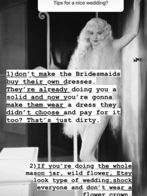 Jemima Kirke Instagram - You've seen the Stories—now it’s your turn to ask #JemimaKirke anything.

In our new advice column Tender Tips, the British-born artist and truth-teller is dishing out unfiltered guidance on everything from love and sex to all the messy moments in between. This month, she’s answering reader questions about friendship—from the most underrated quality in a good friend to handling the aftermath of hooking up with one. Head to the link in bio for no fluff, just real talk.

Photos: Jemima Kirke @jemima_jo_kirke