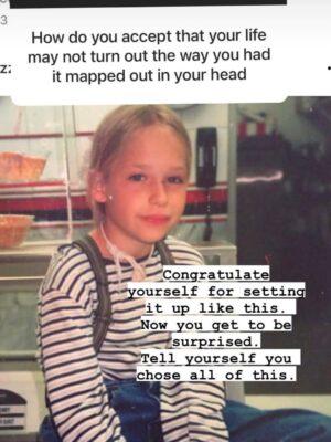 Jemima Kirke Instagram - You've seen the Stories—now it’s your turn to ask #JemimaKirke anything.

In our new advice column Tender Tips, the British-born artist and truth-teller is dishing out unfiltered guidance on everything from love and sex to all the messy moments in between. This month, she’s answering reader questions about friendship—from the most underrated quality in a good friend to handling the aftermath of hooking up with one. Head to the link in bio for no fluff, just real talk.

Photos: Jemima Kirke @jemima_jo_kirke