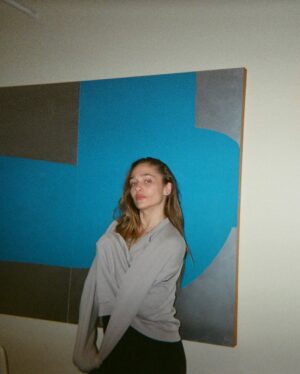 Jemima Kirke Instagram - Parenting:
1. Get an antique Pedigree Pram. They’re elegant, bold and roomy. People will think you’re a crazy person with a fake baby which is fun. The no-turn function serves as a sobering reminder that your life has become restricted, monotonous and out of your control. On the road to nowhere. In the chicest of ways.
2. Remember how you treated your friends with children when you were childless and apologize.
3. Instead of mom/dad (or the like,) make up a name you’ve always wanted to be called. A pet name like Champ, Captain, Bud, Curly, Sonny, or your last name. You’ll always know when your kid is calling for you. Lord knows how many Papas and Paws there are in the dog park these days.
4. You’ll love your kids but you might not love parenthood. You probably don’t want to feel like you’re parenting all the time. It can make it difficult to enjoy your kids. It might be helpful to imagine they’re somebody else’s kids, so you can feel how enthralling, funny and curiously complex they are. Just for a moment, you’ll feel like it isn’t all your fault
5. It’s your job to collect teeth and hair. Keep track of them. 
6. Take a bunch of photos
7. Delete half