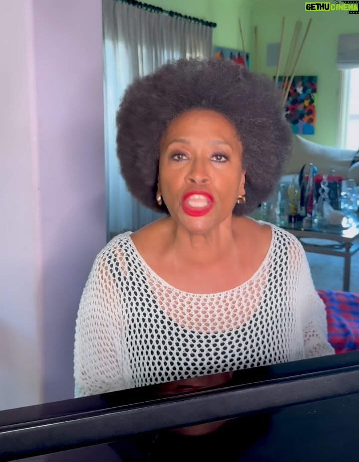 Jenifer Lewis - 37.2K Likes - They’ve gone…TOO FAR ❗️❗️❗️