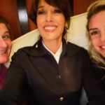 Jennifer Beals