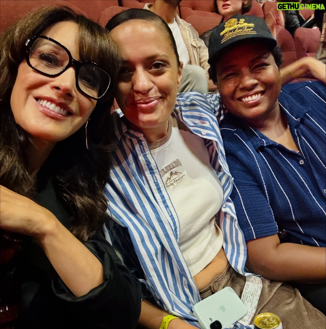 Jennifer Beals - 52.2K Likes - 💛 you @reneerapp 💐✨
