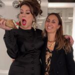Jennifer Tilly