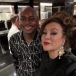Jennifer Tilly
