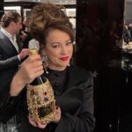 Jennifer Tilly