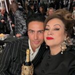 Jennifer Tilly