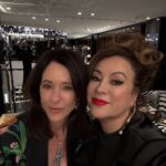 Jennifer Tilly