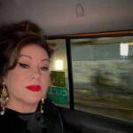 Jennifer Tilly
