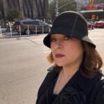 Jennifer Tilly