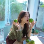 Jeong Sin-hye
