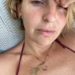 Jessica Athayde