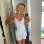 Jessica Athayde