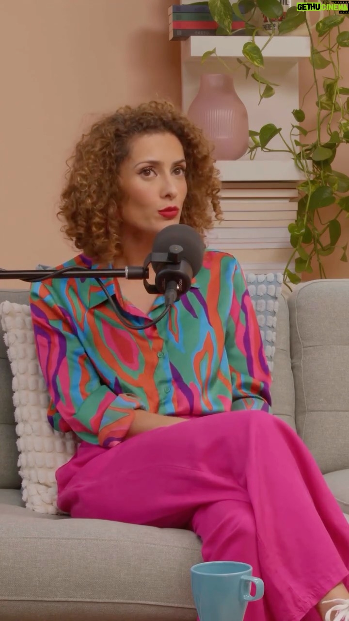 Jessica Athayde - 2K Likes - Sabes o que te dá prazer? O que fazer? Onde tocar? Falar sobre masturbação e explorar o corpo é muito mais do que falar de prazer, é falar de autoconhecimento. No 1.º episódio da nova temporada do podcast “ N̶ã̶o̶ Fica Bem Falar De…”, sento-me com a incrível @taniiagraca para uma conversa esclarecedora e sem tabus sobre o que nos dá prazer.  Foi tão boa que vais mesmo querer ouvir até ao fim. ❤️ Já disponível em todas as plataformas de podcast e no youtube!  #NãoFicaBemFalarDe #PodcastWells #SemTabus