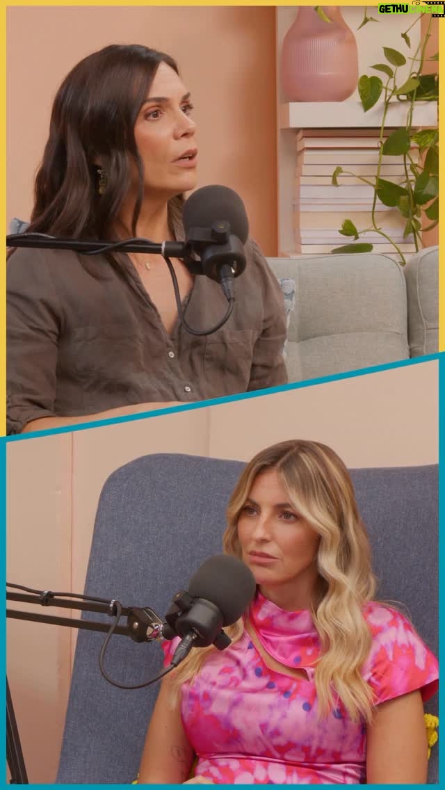 Jessica Athayde - 827 Likes - Amores
Todos os episódios deste podcast são uma aprendizagem, mas confesso que este é um dos meus preferidos. É urgente conhecermos bem o nosso ciclo menstrual, hormonal, toda uma lição crua e objetiva que a Patrícia @circuloperfeito_ nos dá.
Sabias que podes engravidar quando estás com o período? Eu não sabia! E tu?
Ouve o episódio e deixa-me a tua opinião.
Vou andar por cá para responder.
Beijos ahhh e mostrem aos respetivos que também eles precisam de aprender muito sobre o corpo da mulher.
#NãoFicaBemFalarDe #PodcastWells #SemTabus