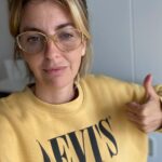 Jessica Athayde