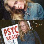 Jessica Belkin
