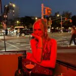 Jessica Belkin
