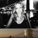 Jessica Belkin