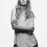 Jessica Belkin