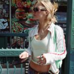 Jessica Belkin