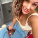 Jessica Coch
