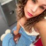 Jessica Coch