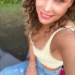 Jessica Coch