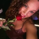 Jessica Coch