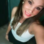 Jessica Coch