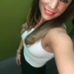 Jessica Coch