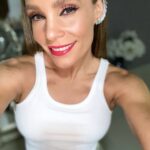 Jessica Coch