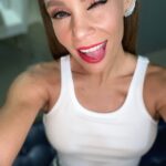 Jessica Coch