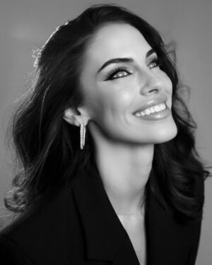 Jessica Lowndes Instagram - 😁😁😁