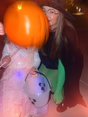 Jessica Szohr Instagram - If we only had a Tin Man!