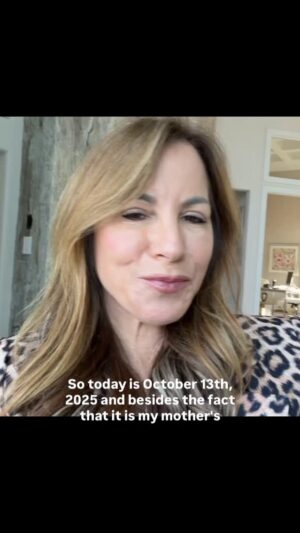 Jill Zarin Instagram - I don’t even have the words to say how I feel right now. I woke up very early this morning to Instagram seeing the hostages being reunited with their families and then President Trump arrived in Israel and spoke with President Netanyahu, of which will go down in history for me at least as one of the most meaningful speeches about the safety of this planet. I can’t imagine how many times we would be tinkering on the edge of a catastrophe that we don’t even know about, but with Trump‘s will to make peace in the Middle East at almost any cost, this is the first time that I can remember in history that I actually believe there’s a chance for peace. I feel safer today knowing that the United States of America is backing Israel 110% and so should everyone who lives in the free world. Israel wasn’t just defending itself. It was defending freedom for the Western world. And if you don’t believe that, please read your history books.