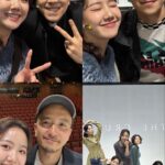 Jin Ji-hee