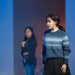 Jin Ji-hee