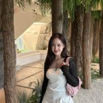 Jin Ji-hee