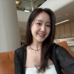 Jin Ji-hee