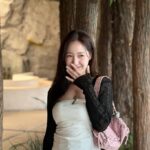 Jin Ji-hee