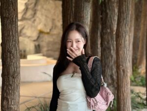 Actress Jin Ji-hee HD Photos and Wallpapers July 2025