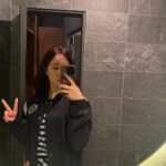 Jin Ji-hee